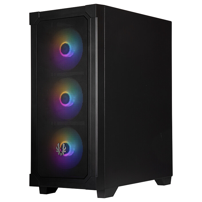 Case PC