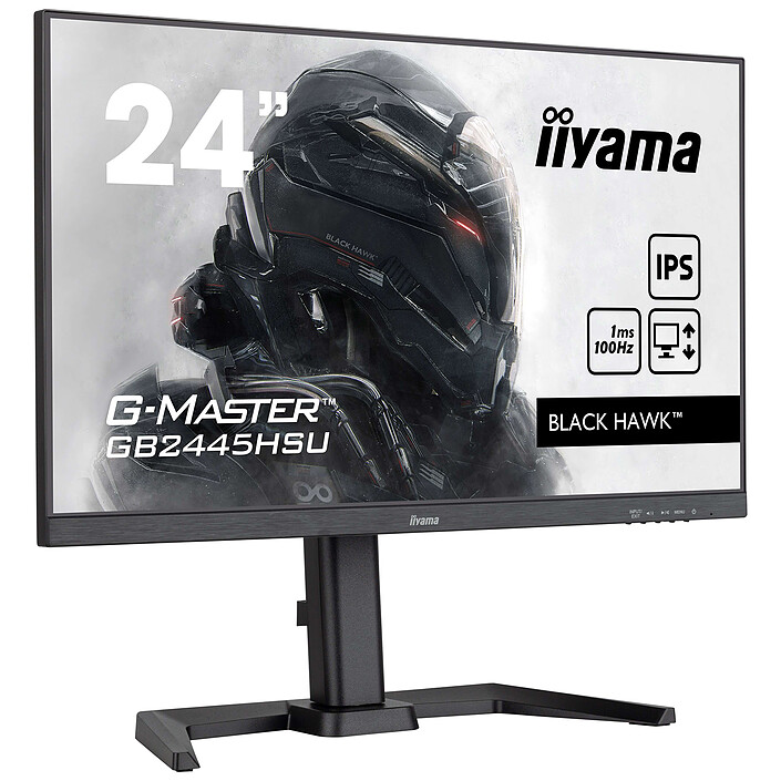 Monitor PC
