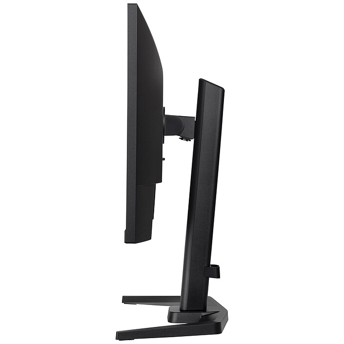 Opiniones sobre iiyama 23,8" LED - G-Master GB2445HSU-B2 Black Hawk