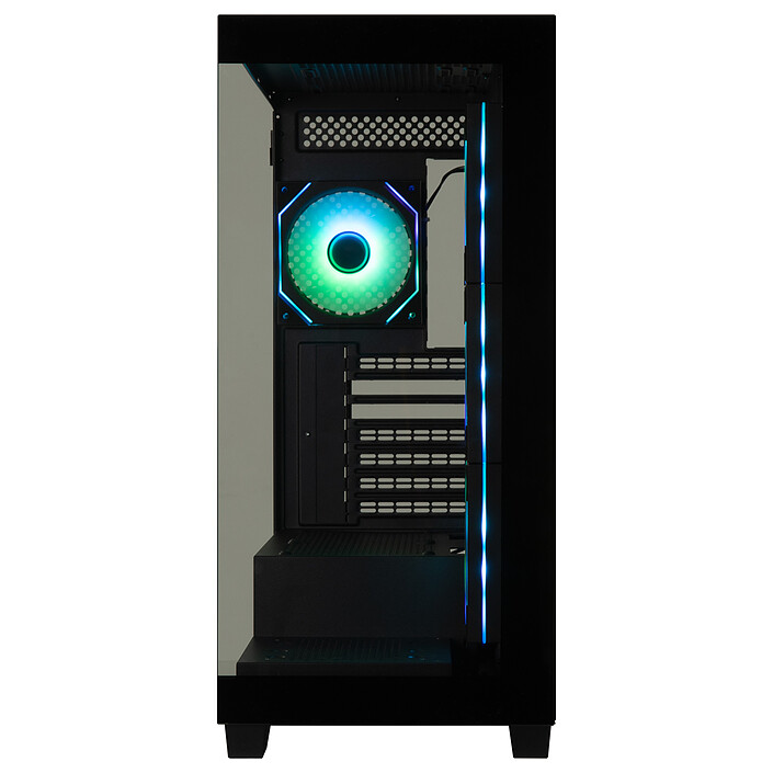 Caja de PC