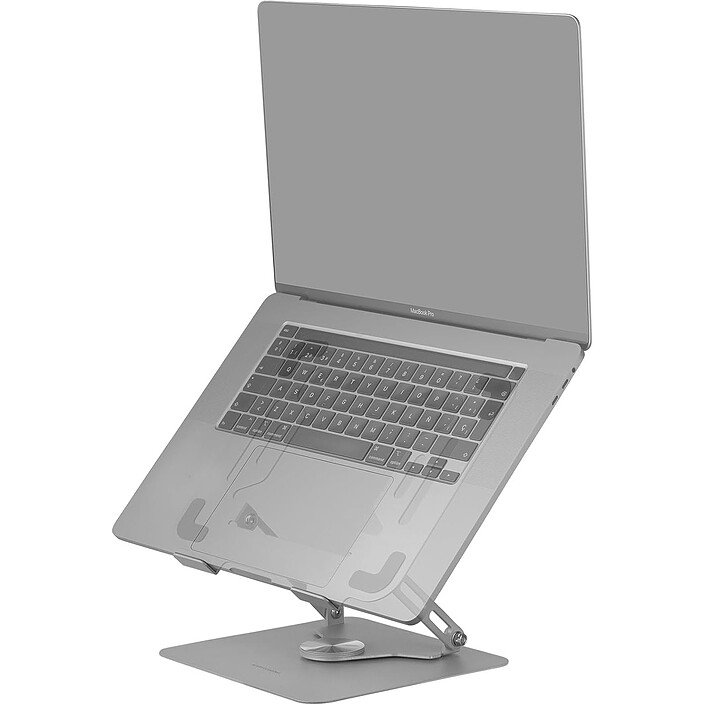 Mars Gaming MA-RSN (Bianco) 