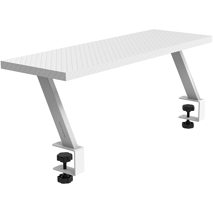 Mars Gaming MGDS (Bianco)