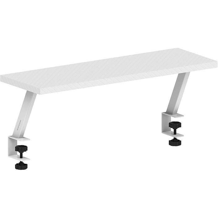 Braccio & Piedistallo