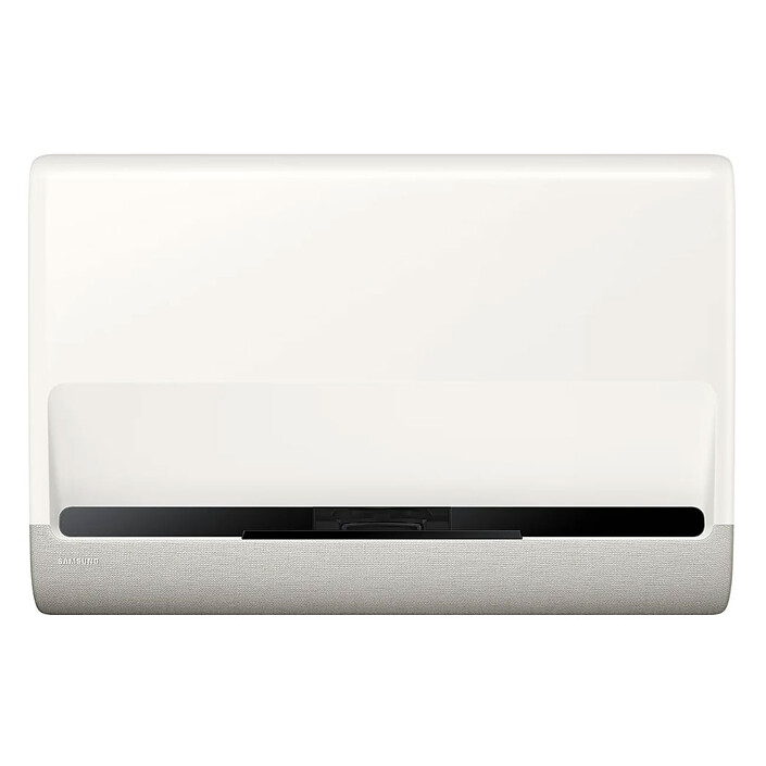 Acquista Samsung The Premiere 7 SP-LPU7D