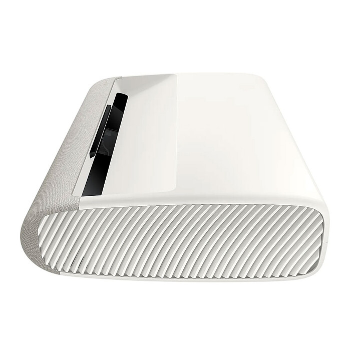 Samsung The Premiere 7 SP-LPU7D economico