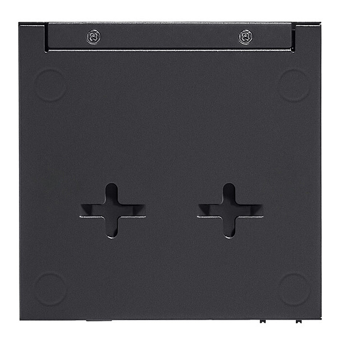 cheap TP-LINK ES205GP