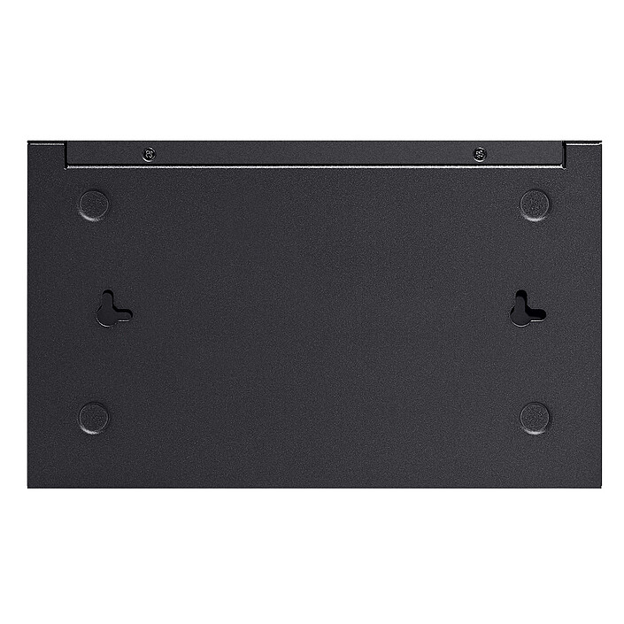 TP-LINK ES210GMP a bajo precio