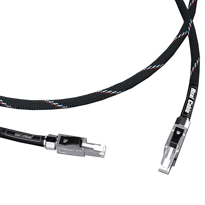 Cable RJ45