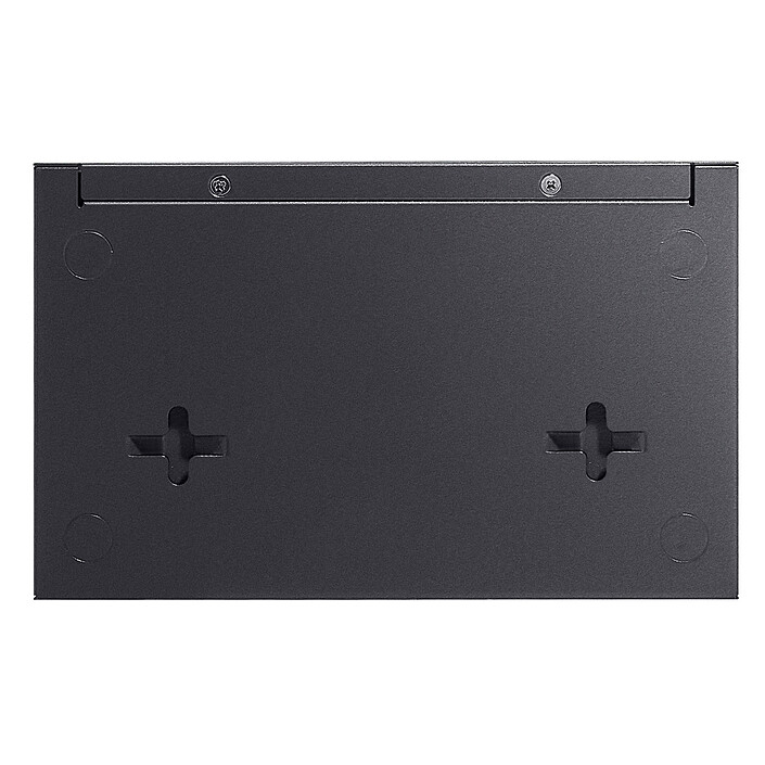 cheap TP-LINK DS108GP