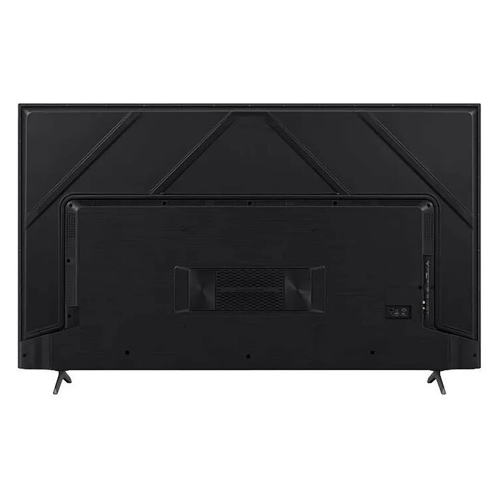 Comprar Hisense 65E79KQ Pro