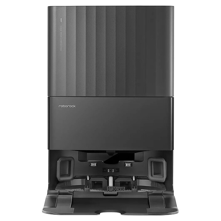 Roborock Qrevo Plus Nero  economico