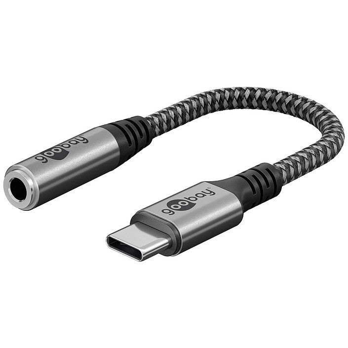 USB