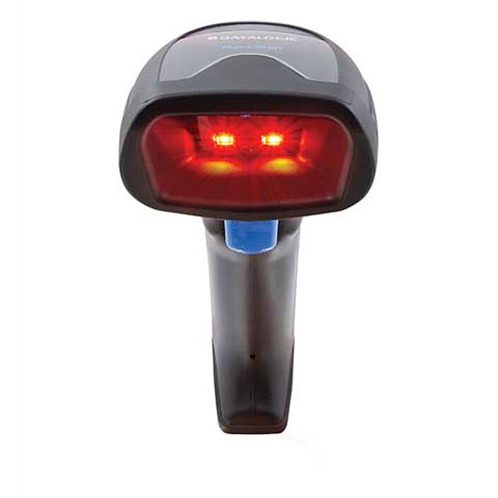 Comprar Datalogic QuickScan QD2590-BK (negro)