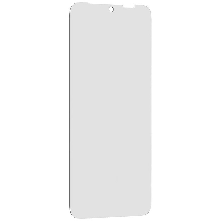 Fairphone Protection Ecran pour Fairphone 5