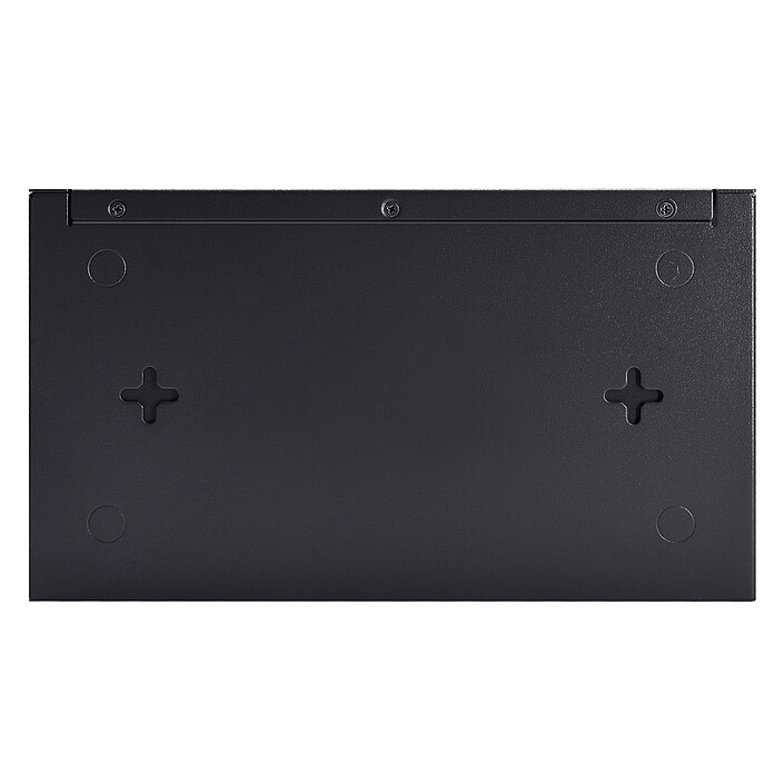 cheap TP-LINK DS105X 