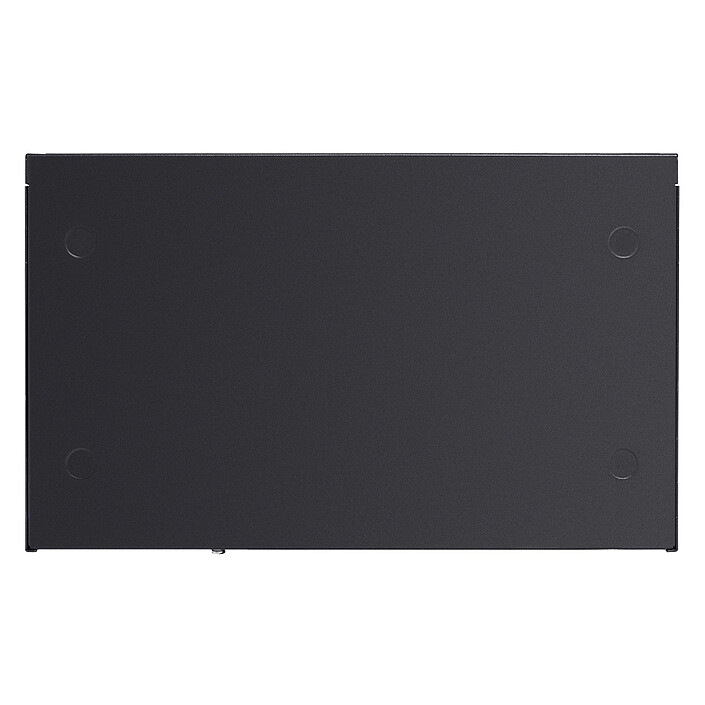 TP-LINK DS1008X pas cher