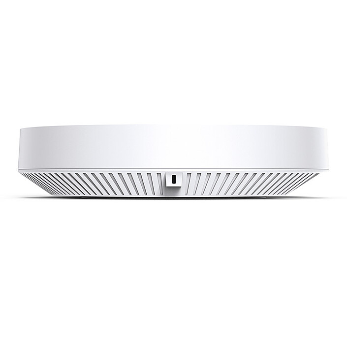 TP-LINK EAP690E HD  economico