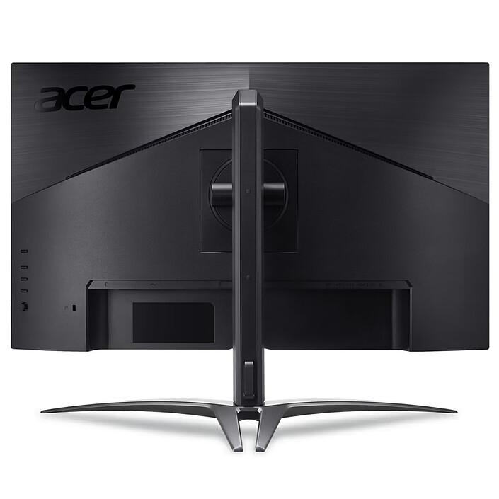 Buy Acer 27" LED - Predator XB273KV3bmiiprx 