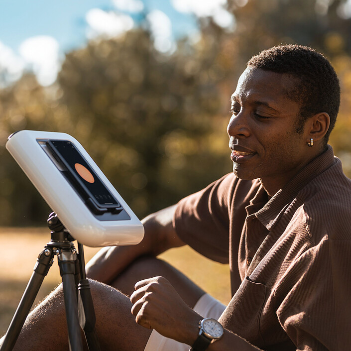 Acquista Vaonis Hestia Standard Pack