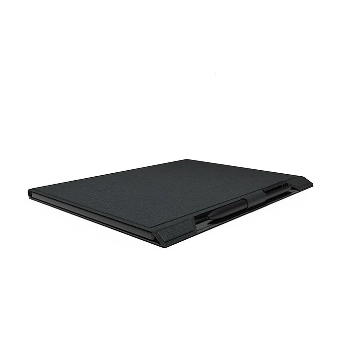 Nota Paperslate Magnetic Cover Antracite 