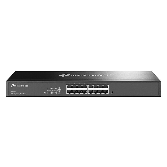 TP-LINK DS1016GE 