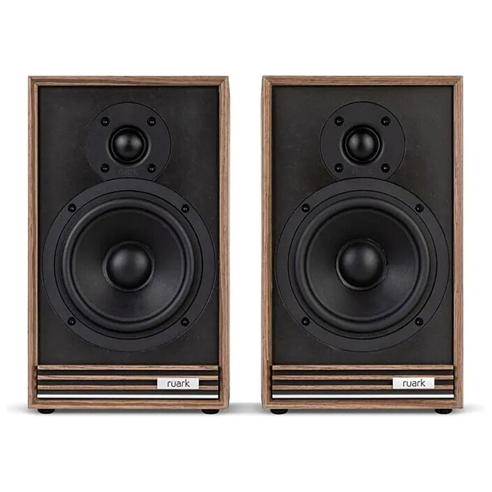 Acheter Ruark Audio Sabre R Noyer