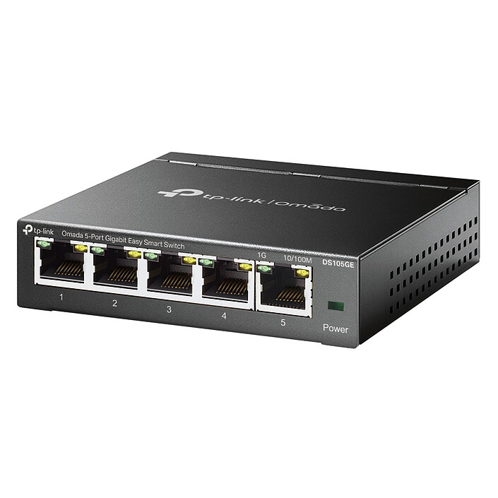 Network switch