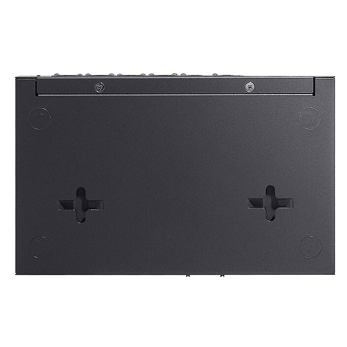 TP-LINK DS106GPP economico