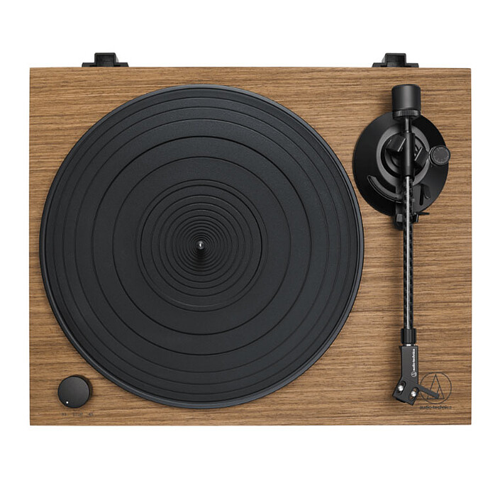 Nota Audio-Technica AT-LPW40WN