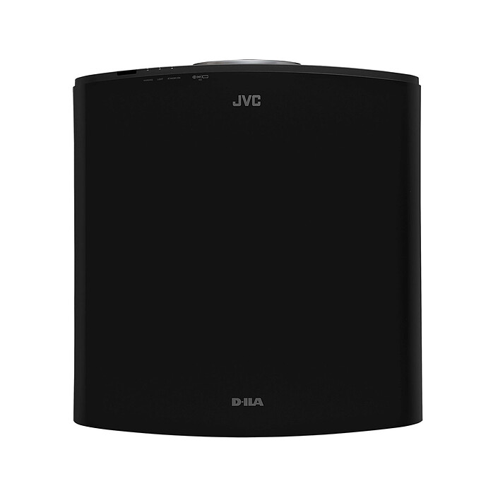 Acheter JVC DLA-NZ700 Noir