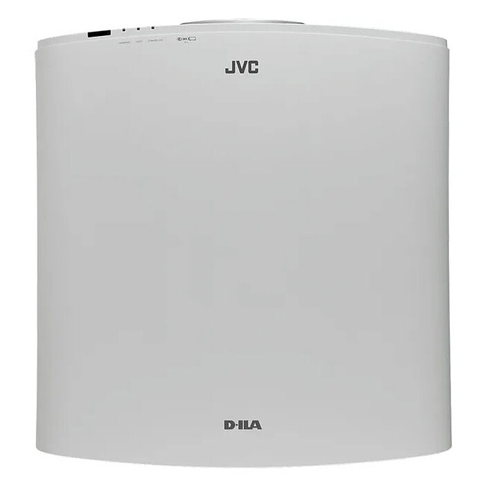 Opiniones sobre JVC DLA-NZ500 Blanco + Cable Real HD-OPTIC-8K (20 m)