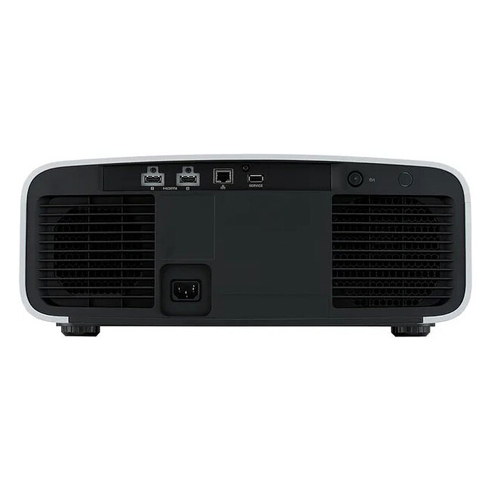 Comprar JVC DLA-NZ500 Blanco + Cable Real HD-OPTIC-8K (20 m)