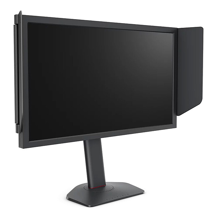 PC monitor