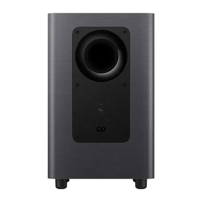 TCL S55HE a bajo precio