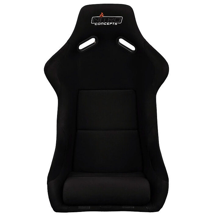 Nota Nitro Concepts R300 Seat