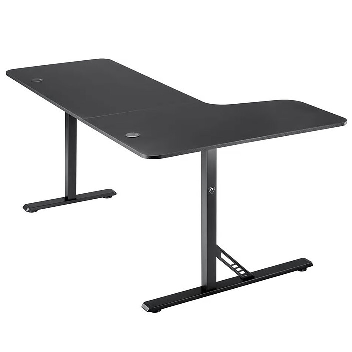 Acheter REKT R-Desk 160 L (Gauche)