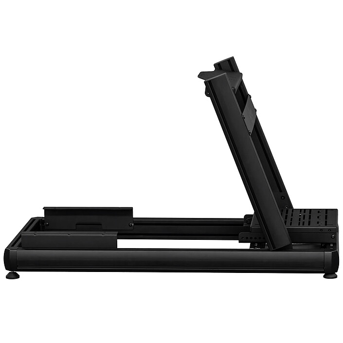 Autres accessoires jeu