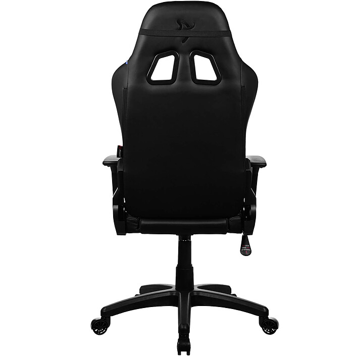 Arozzi Avanti Tejido Suave (Gris Claro) a bajo precio