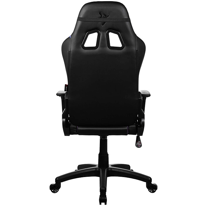 Comprar Arozzi Avanti Tejido Suave (Morado)