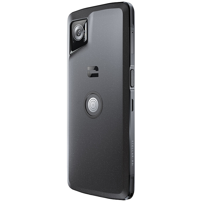 Comprar Crosscall Stellar-M6E (4GB / 64GB)