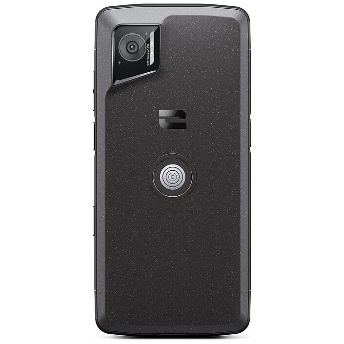 Crosscall Stellar-M6E (4GB / 64GB) a bajo precio