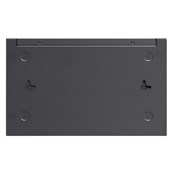 TP-LINK DS111P pas cher