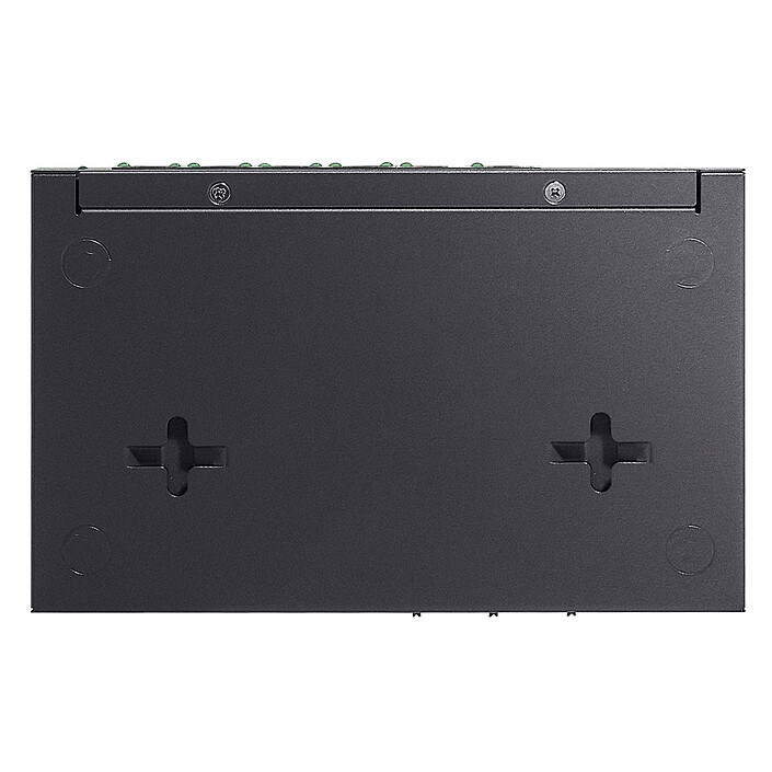 TP-LINK DS106P economico