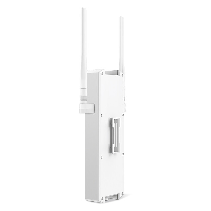 Avis TP-LINK EAP625-Outdoor HD