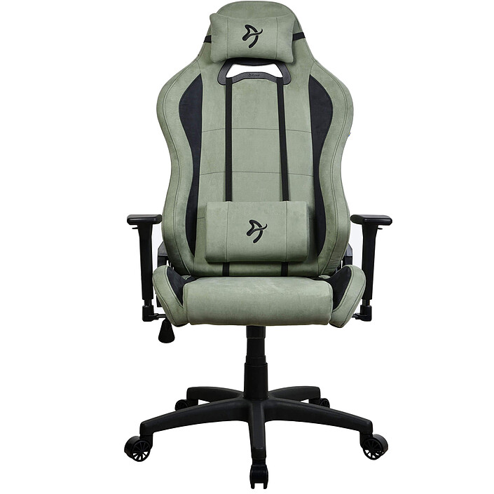 Fauteuil gamer