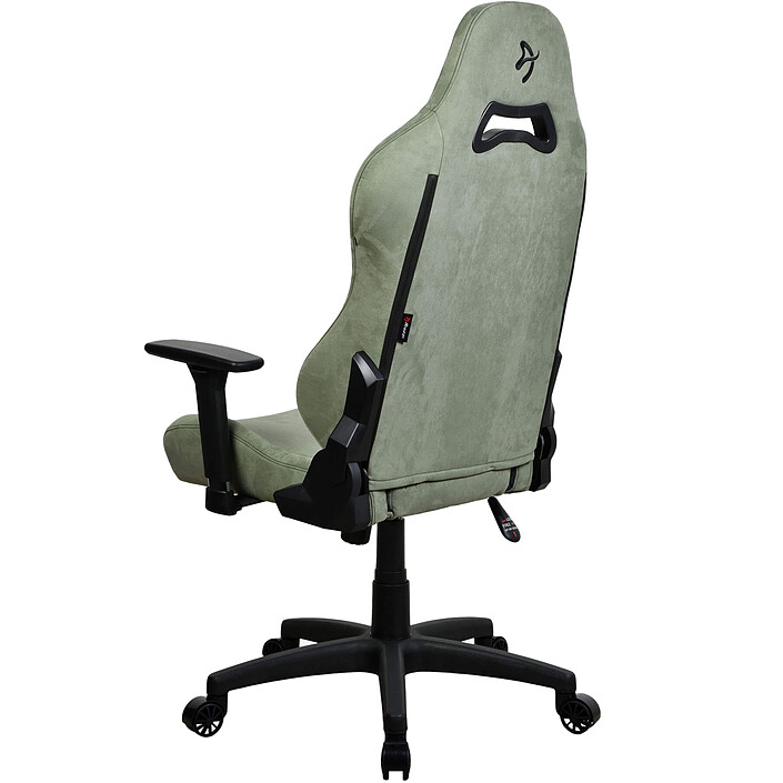Acheter Arozzi Torretta Supersoft (Forêt Vert)