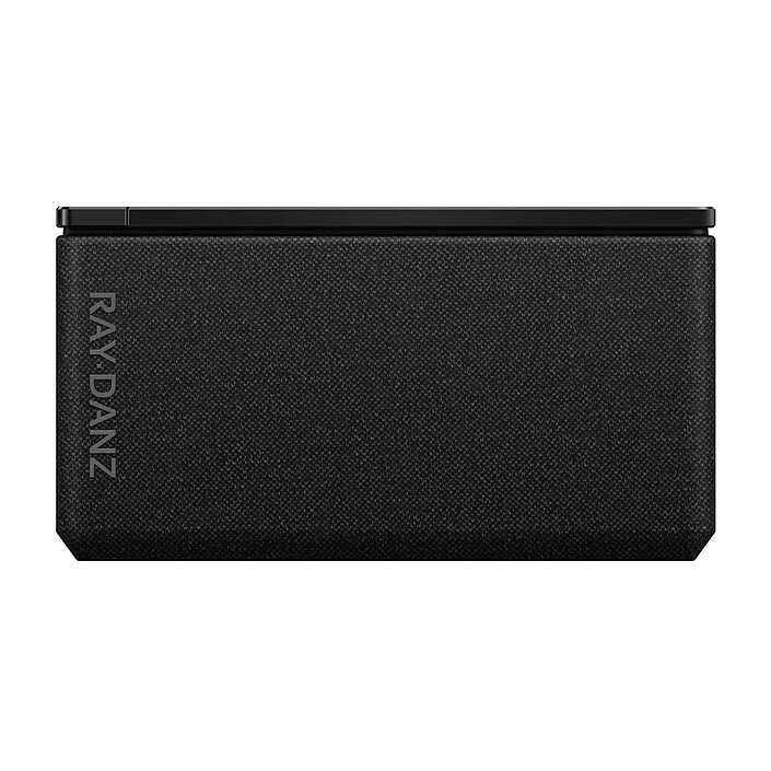 Opiniones sobre TCL Q75HE