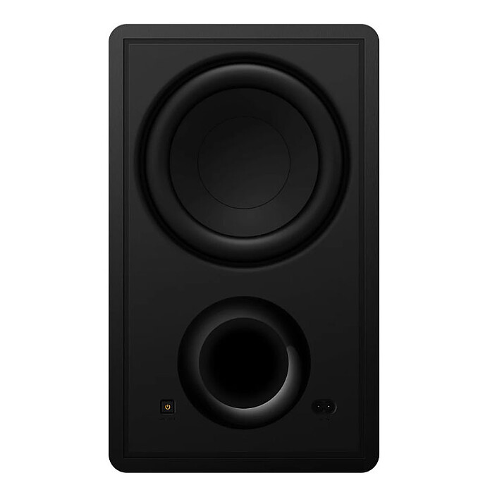 TCL Q75HE a bajo precio