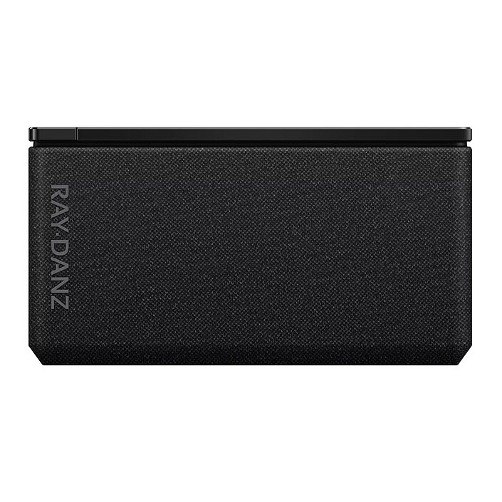 Opiniones sobre TCL Q85HE