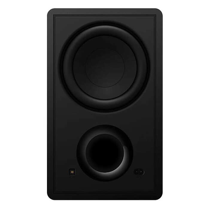 TCL Q85HE a bajo precio